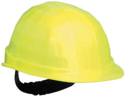 Lockweiler Las S16E Munkavédelmi Sisak