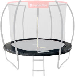 inSPORTline Flea PRO Rugóvédő - 244 cm Trambulinhoz