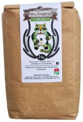 Garat Malom TBL-200- Teljes Kiőrlésű Tönkölybúzaliszt 2000 g