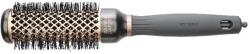 Olivia Garden Expert Blowout Heat Nylgard Bristles Round Brush 35 mm