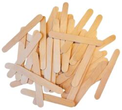 Sibel Epil Hair Pro Disposable Waxing Spatulas for Body 15 cm 200 ks