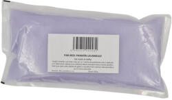 Sibel Skincare Paraffin with Essential Oils 500 g Ceară Lavender