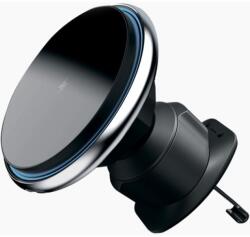 Proove Magic Circle 15W vezeték nélküli autós töltőtartó tartó (WHMC15020006)