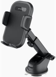 Proove autós tartó Longway Plaid szívó típus (tapadókorong) (CHLP00000001)