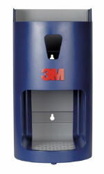 3M One Touch Pro Füldugó Adagoló