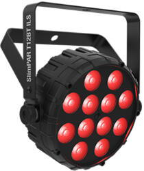 Chauvet DJ - SlimPAR T12BT ILS