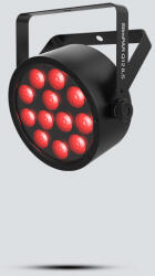 Chauvet DJ - SlimPAR Q12 ILS
