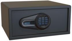  Hotel Széf H0402M- 200x420x370