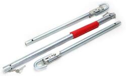 SLH-EUROPE Kft Vontatórúd - 2 Tonnás