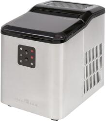 Proficook PC-EWB 1253 Jégkockakészítő - Inox