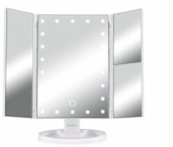 Beper P302VIS050 Sminktükör led világítással 1200W