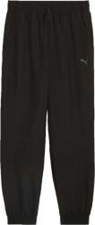 PUMA Rad/cal Woven Pants (68162201)