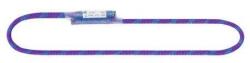 BEAL Heveder kikötő hurok Prusik Jammy 35cm kék|lila