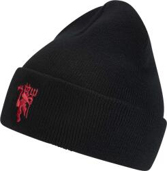 adidas Manchester United Fc Home Woolie (iy0437)