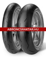 Pirelli 120/70 R17 58w D. Supercorsa Sp V4 F