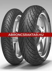 METZELER 130/80 R17 65h Roadtec 01 R