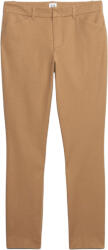 GAP V-skinny (460973-04)