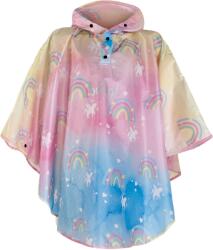 BAAGL Unicorn (a-34444)