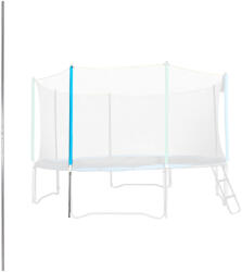 inSPORTline Top Jump Felső és Alsó Rúd - 366 cm Trambulinhoz