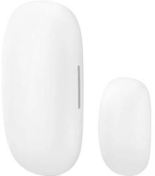 Meross MS200HK-EU Vezeték Nélküli Okos Nyitásérzékelő - Fehér