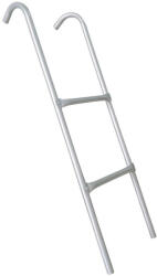 GTR Trambulin Létra