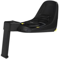 Thule Alfi Isofix Bázistalp
