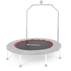 inSPORTline Profi Digital Ugrófelület Pótalkatrész - 122 cm Trambulinhoz