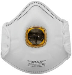 Spirotek Vs2200V Pormaszk Ffp2