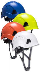 Portwest Ps63 Szellőző Munkavédelmi Sisak