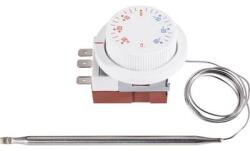 sygonix Beépíthető Termosztát Beépíthető -30 - +30 °C