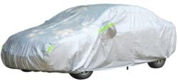 SLH-EUROPE Kft Prémium Autótakaró Ponyva - L