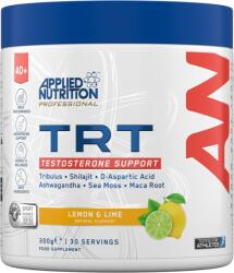 Applied Nutrition Agewell 40+ TRT 300g lemon lime