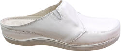 M&N Bea Klumpa Fehér - 39, Fehér