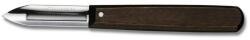 Victorinox Decojitor de legume 16 cm, negru, lemn, Victorinox (VN50109)