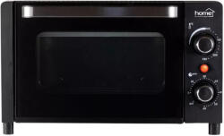 Somogyi Elektronic HS MS 10