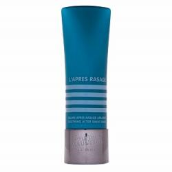 Jean Paul Gaultier Le Male After Shave balsam bărbați 100 ml