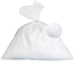 ceba baby Utántöltő Mikrogyöngy a Cebuszka Szoptatós Párnához 8 Liter - Hosszú Távú Kényelem és Optimális Töltet