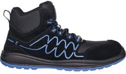 CERVA Raven Sporty O1 Esd Sr 40