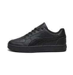 PUMA cipő Puma Caven 2.0 (39229001445)