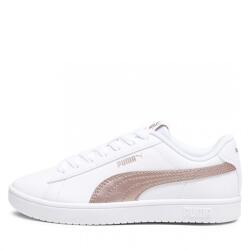 PUMA cipő Rickie Classic JR (3942520437)