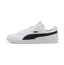 PUMA cipő UP (3726050240)