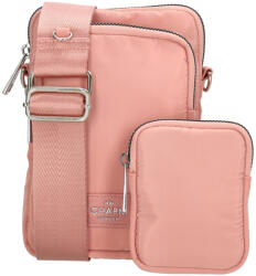 Charm London Odeon púder női kicsi oldaltáska (22174072)