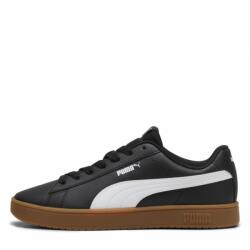 PUMA cipő RICKIE CLASSIC BLUE HORIZON- GLACIAL (3942511445)