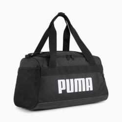 PUMA sporttáska PUMA CHALLENGER EXTRA SMALL SPORTS BAG (09114201)