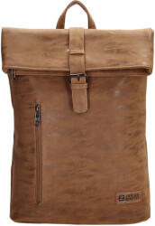 Enrico Benetti Rotterdam barna női laptoptartós hátizsák 15 (66598010)