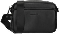 Enrico Benetti Hailey fekete női oldaltáska (66755001)