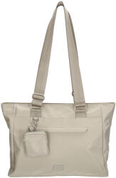 Charm London Odeon szürke női válltáska (22168026)