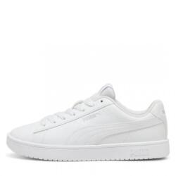 PUMA cipő Rickie Classic JR (3942520839)