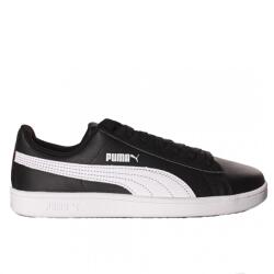 PUMA cipő UP (37260501-43)