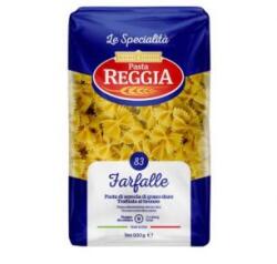 Pasta Reggia Farfalle durumtészta 500g